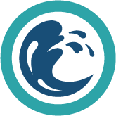 Pool Cover Repair Pros